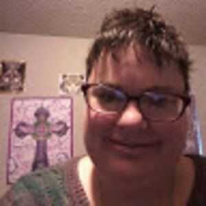 Meet your Posher, Shanna